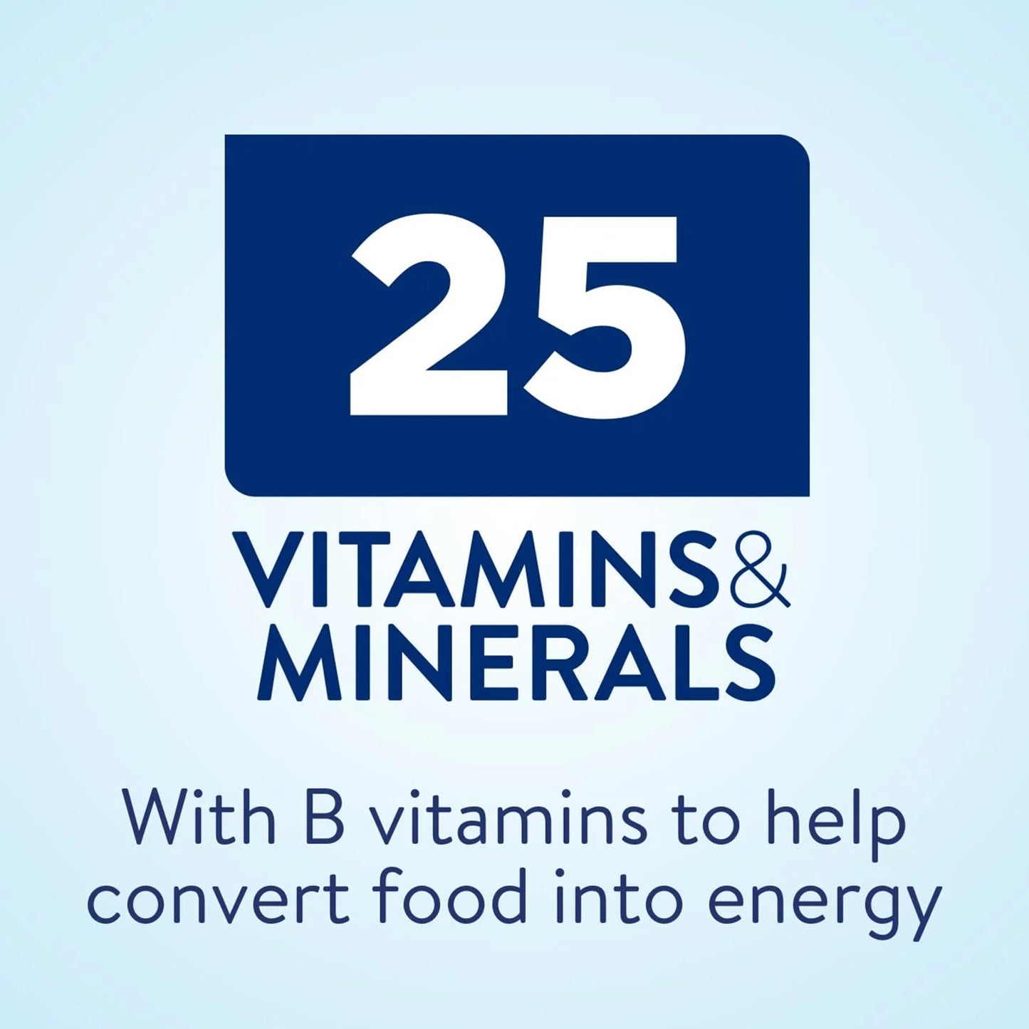 Ensure® Max Protein Nutrition Shake, Strawberry, 11-ounce carton 68169