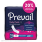 Prevail®_Daily_Pads_Moderate_Bladder_Control_Pad,_11-Inch_Length_|_BC-013_Medsitis_Medical_Supply_6_medsitis.com