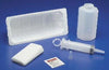 Irrigation Tray - 3685