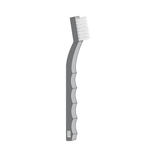 Sklar Sklar Cleaning Brush 10-1651, 1 Each