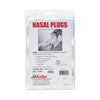 Nasal Packing Mueller Non-Impregnated 1-1/2 Inch NonSterile - 191221