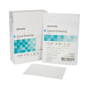 McKesson Brand McKesson White Adhesive Dressing, 6 x 8 Inch 16-89068, 1 Each