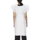 McKesson Patient Exam Gown 18-104