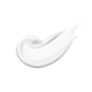 Eucerin® Eczema Relief Cream, 8 oz. 05805101392