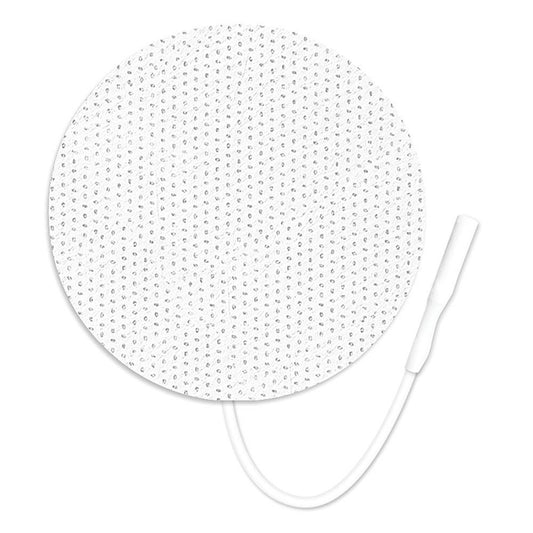 ValuTrode® Neurostimulation Electrode, 2-3/4 Inch CF7000