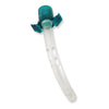 Medtronic MITG Shiley Size 8 Inner Fenestrated Tracheostomy Cannula 8DICFEN, Box of 10