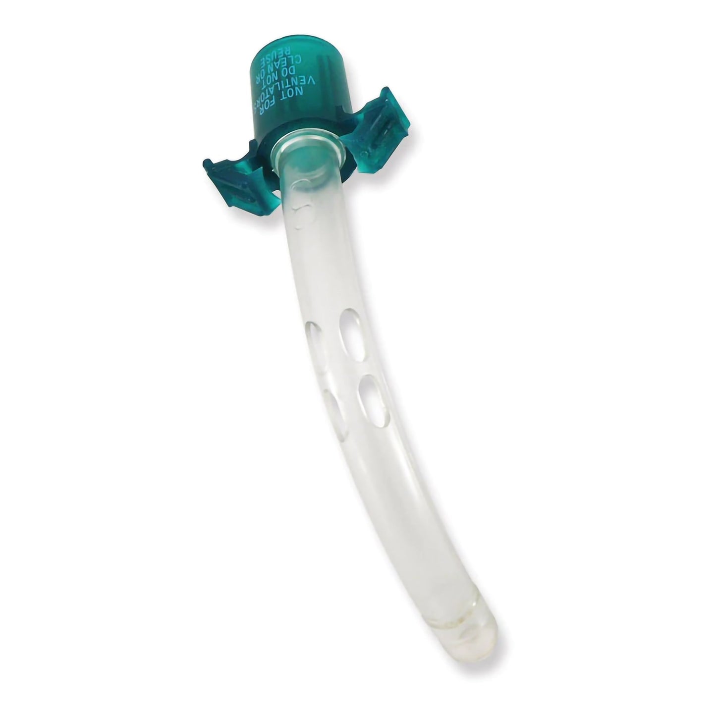 Medtronic MITG Shiley Size 8 Inner Fenestrated Tracheostomy Cannula 8DICFEN, Box of 10