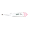 Digital Stick Thermometer Mabis® Basal Oral Probe Handheld - 15-639-000