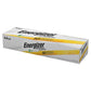 Energizer® Industrial® Alkaline Battery, AA EN91