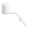 Mother's Milk Inc SpeCtra Air Cap for use with Spectra S1, S2, and SG Breast Pumps MM60169-100, 1 Each