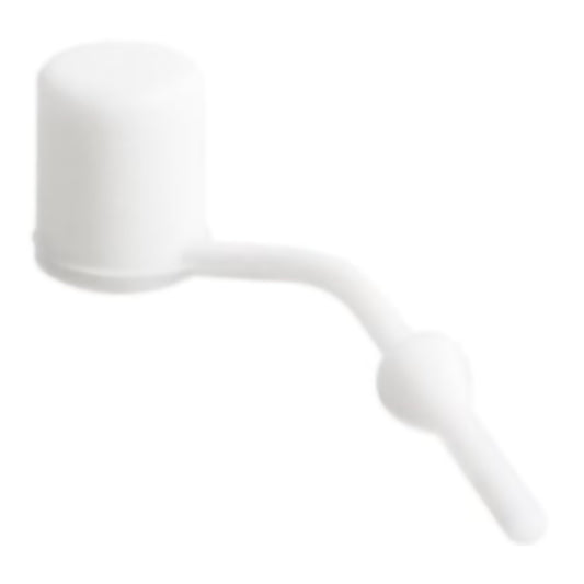Mother's Milk Inc SpeCtra Air Cap for use with Spectra S1, S2, and SG Breast Pumps MM60169-100, 1 Each