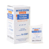 Triangular Bandage / Arm Sling McKesson Safety Pin One Size Fits Most - 16-5081