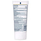 Sunscreen CeraVe® Hydrating Mineral SPF 30 Lotion 5 oz. Tube 60600051499