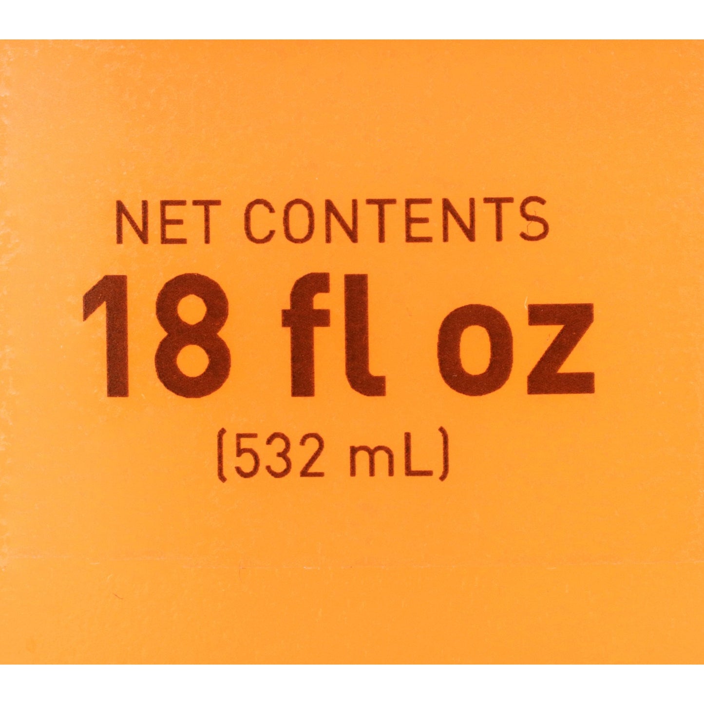 McKesson Clean Scent Antibacterial Soap, 18-ounce bottle 53-28067-18