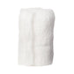 McKesson Fluff Bandage Roll, 4-1/2 Inch x 4-1/10 Yard, 6-Ply 30642000