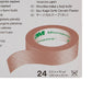 3M™ Micropore™ Paper Medical Tape, 1/2 Inch x 10 Yard, Tan 1533-0