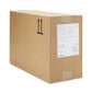 AirLife® Standard Respiratory Filter 001851