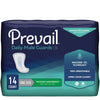 Prevail®_Daily_Male_Guards_Maximum_Bladder_Control_Pad,_12½-Inch_Length_|_PV-811_Medsitis_Medical_Supply_1_medsitis.com