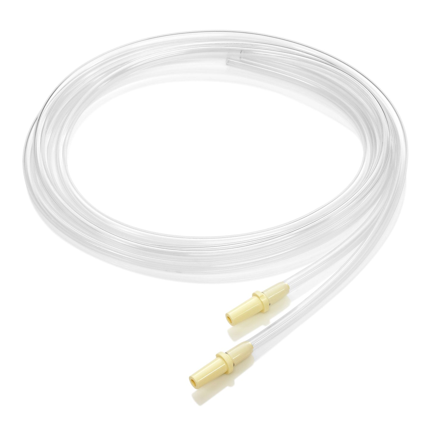 Medela Medela Replacement Tubing 101033078, Case of 6