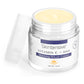 Skintensive® Vitamin C + AHA Morning Ritual Cream SK-0008