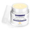 Skintensive® Vitamin C + AHA Morning Ritual Cream SK-0008