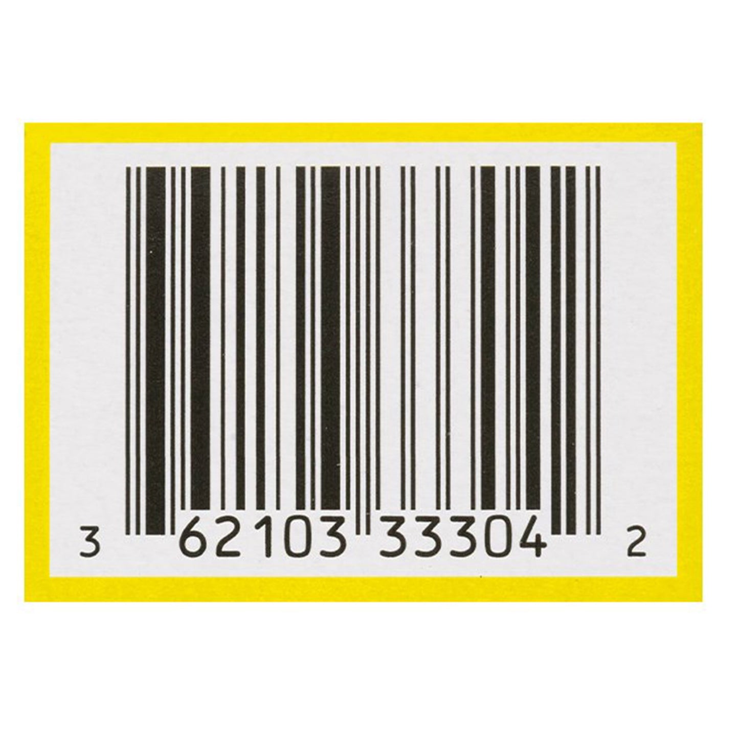 Boudreaux's Original Butt Paste Diaper Rash Treatment, 16% Zinc Oxide, 4 oz Tube 62103033304