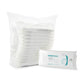 PROSAT® Sterile™ PreSaturated Cleanroom Wipe PS-911EB