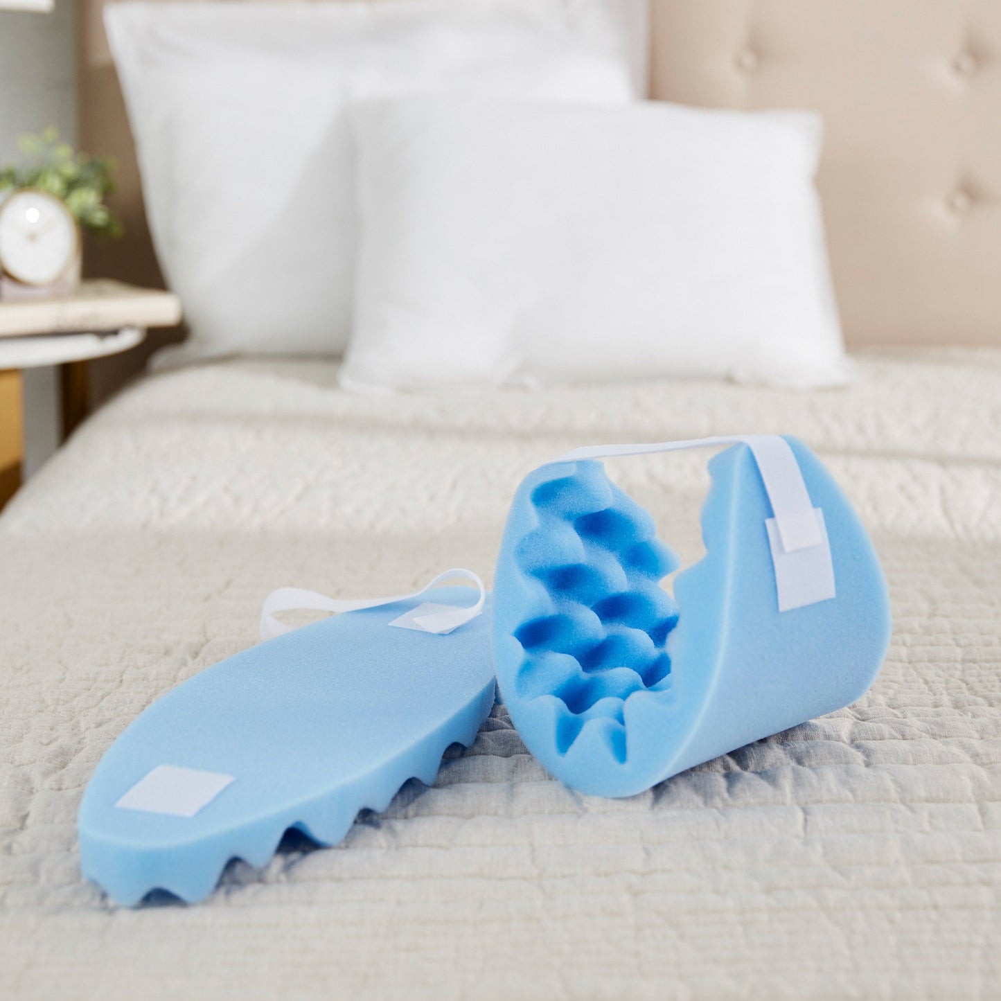 McKesson Elbow Protector Pad 136-31205