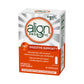 Align® Probiotic Capsules 37000029417