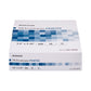 McKesson Pill Envelope, 3½ x 2¼ Inch 63-4415