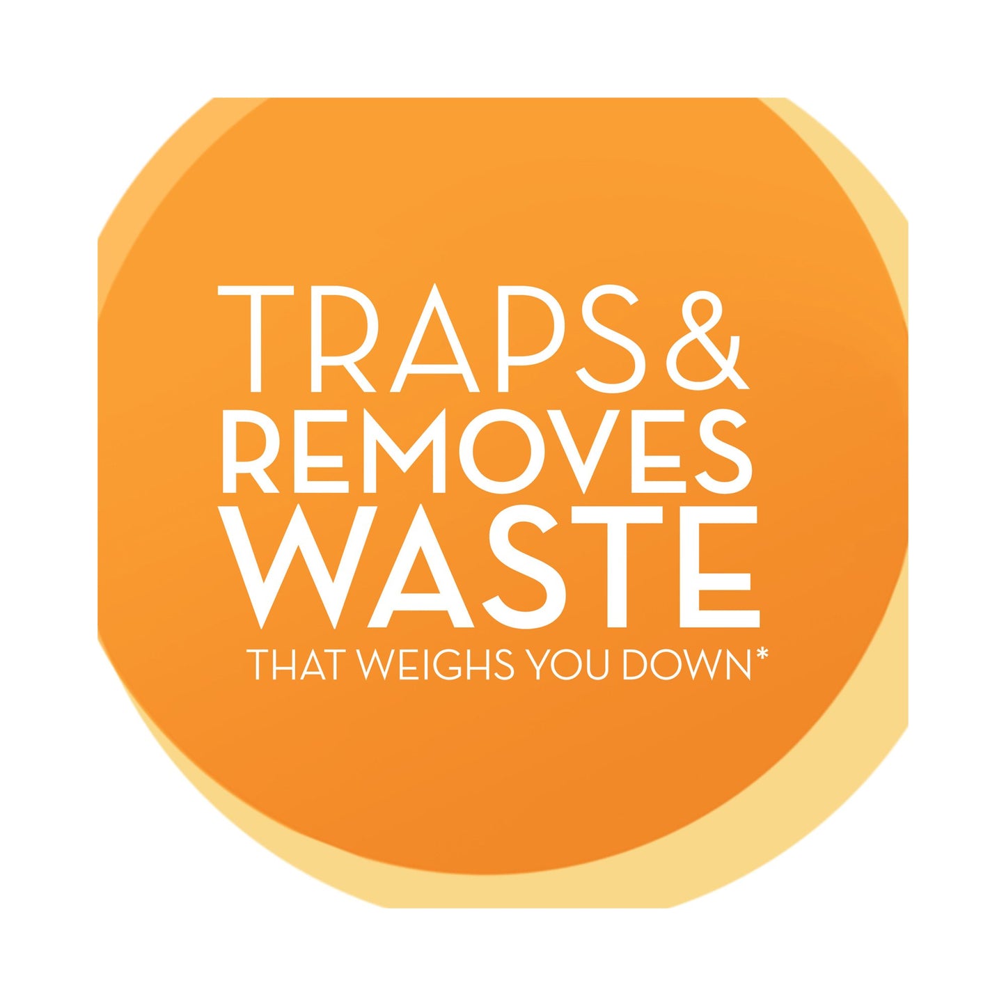 Metamucil® Psyllium Husk Fiber Supplement 03700074091