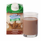 Thick & Easy® Dairy Nectar Consistency Chocolate Milk Thickened Beverage 72447