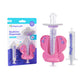 Medicine Buddy™ Butterfly Medication Dispenser for Infants, Babies & Toddlers 1012