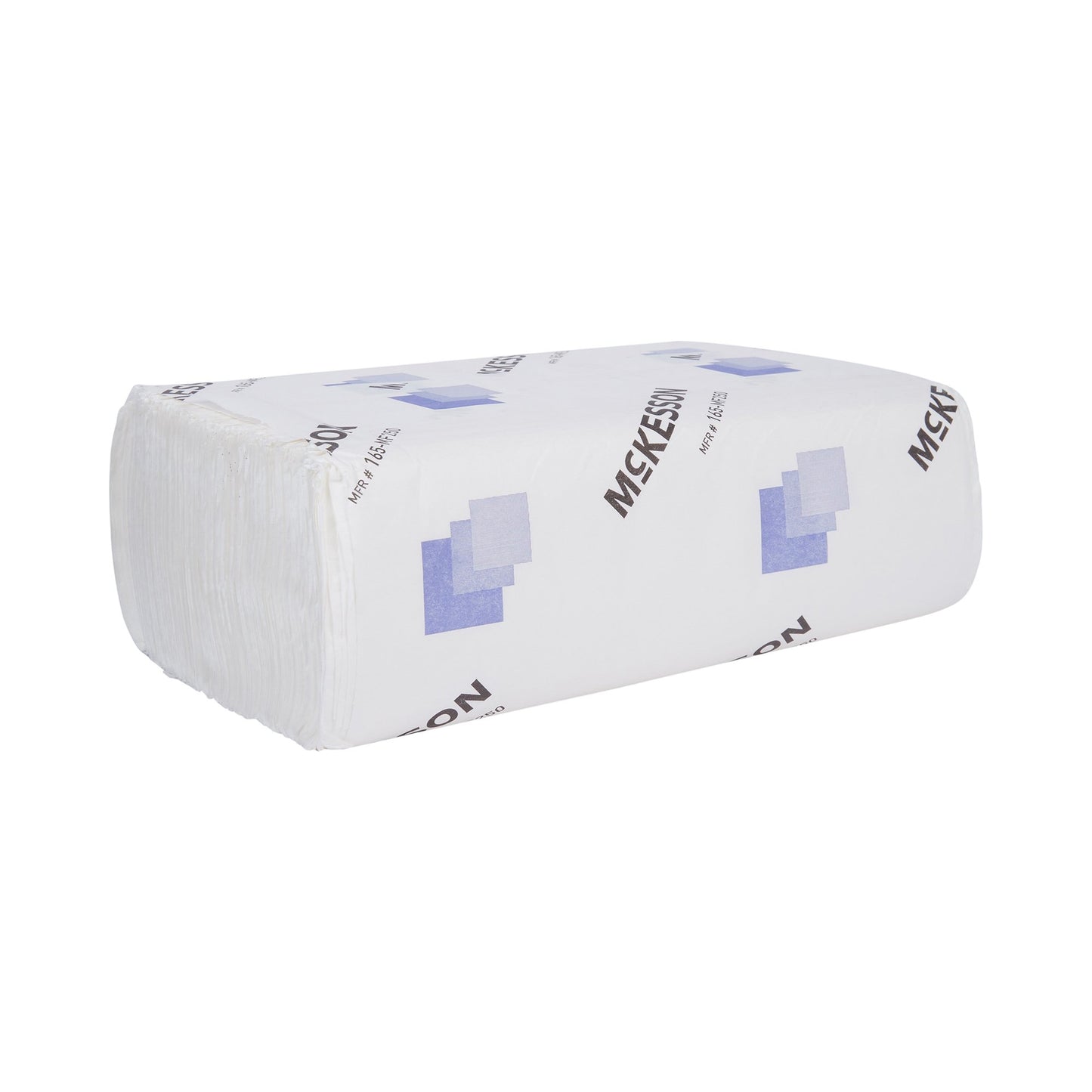 McKesson Multi-fold Paper Towel 165-MF250