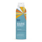 Sunscreen BARE Republic® Clearscreen® Body SPF 100 Spray 6 oz. Aerosol Can BR10225