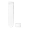 Sarstedt Centrifuge Tube, 10 mL, 16 x 79 mm 60.506