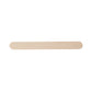 McKesson Tongue Depressor for Pediatric Use, Sterile 22-9999-S