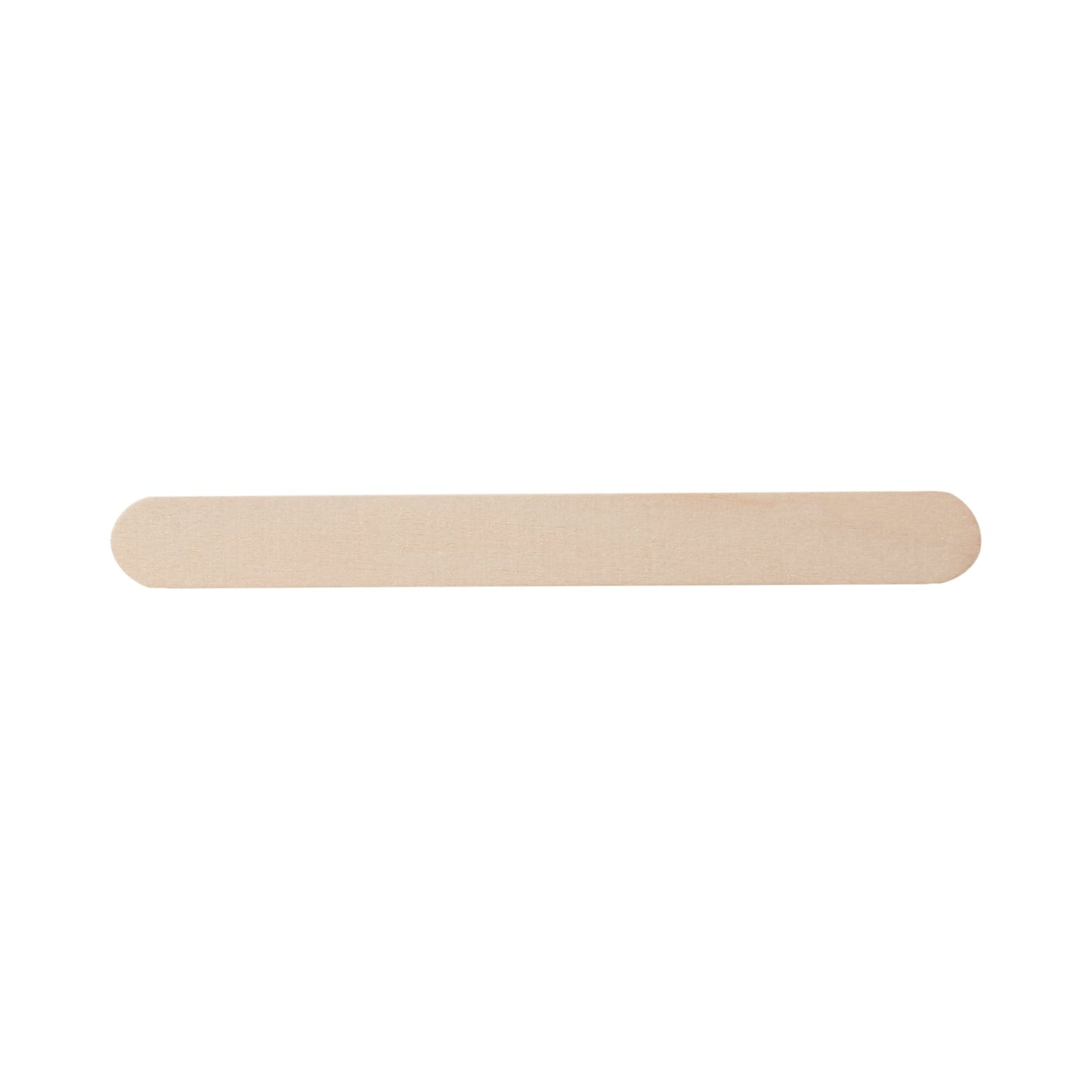 McKesson Tongue Depressor for Pediatric Use, Sterile 22-9999-S