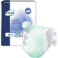 Tena® Small Incontinence Brief 66100