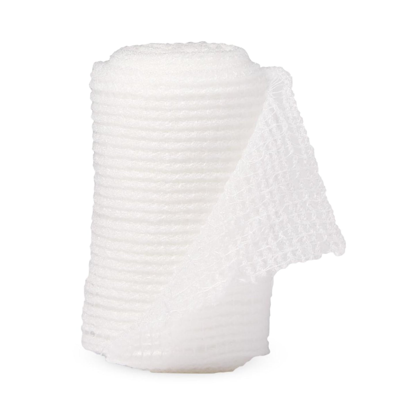 Sof-Form® Sterile Conforming Bandage, 2 x 75 Inch NON25496