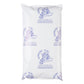 Refrigerant Gel Pack Nordic Ice® For Safe Transport of Food, Pharmaceuticals and Medical Products NI32