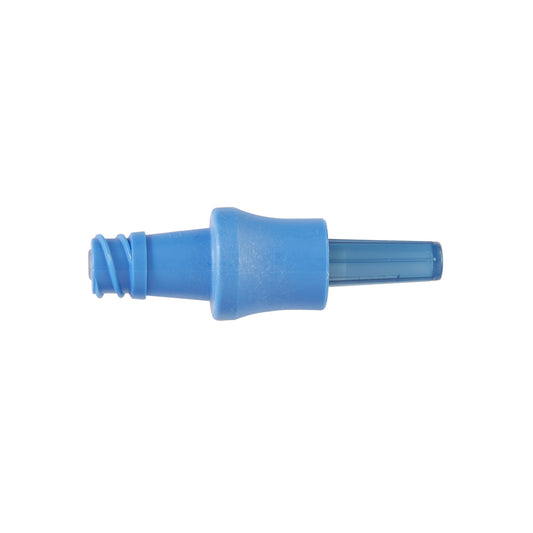 Clave Connector - C1000