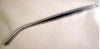 SSCOR SSCOR HI-D Suction Tip, 0.25 Inch Distal Tip 44241C, Case of 50