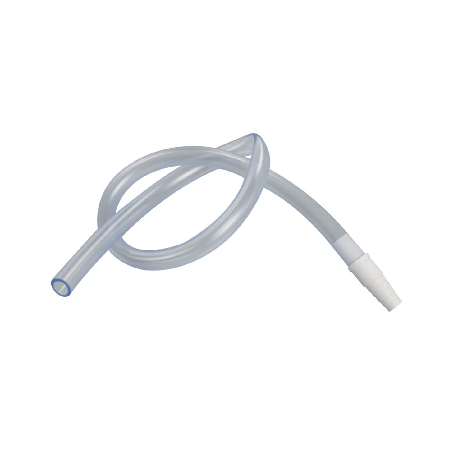 Bard® Tube, Leg Bag Extension, Nonsterile 150615