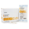Swabstick McKesson Cotton Tip Wood Shaft 3 Inch NonSterile 100 per Pack - 24-103