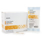 McKesson Nonsterile Cotton-Tip Swabsticks, 3 Inch 24-103