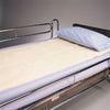 Decubitus Bed Pad SkiL-Care™ 30 X 40 Inch - 501050