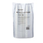 McKesson Polypropylene Drinking Cups, 5 oz, Clear 16-PDC5