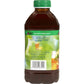 Thick & Easy® Clear Nectar Consistency Iced Tea Thickened Beverage, 46-oz. 28702