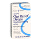 Foster & Thrive™ Simethicone Infant Gas Relief, 1-ounce Dropper Bottle 70677107801